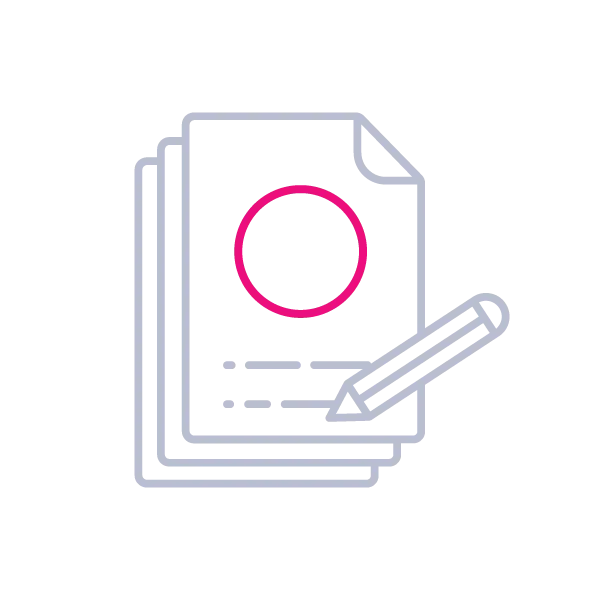 سامانه فرآورده‌های دیرگداز